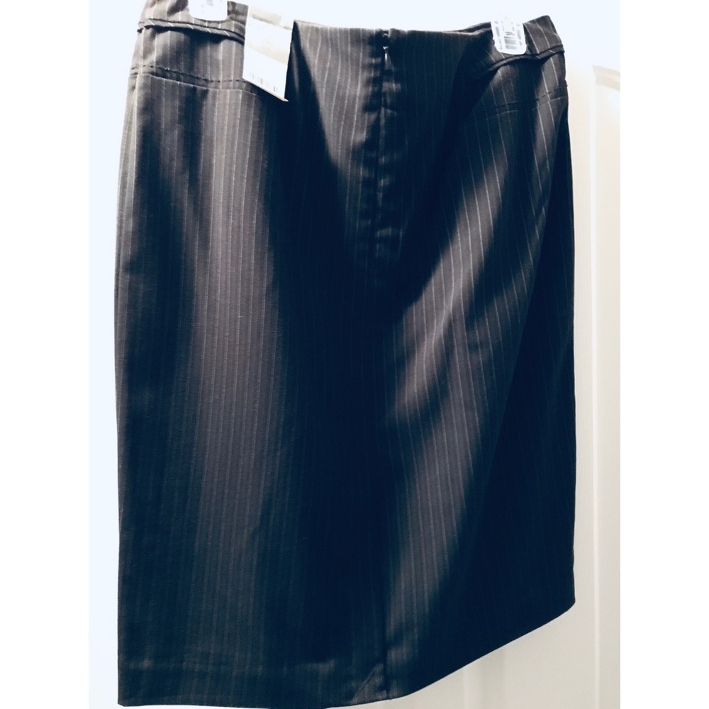 Worthington Skirt